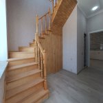 Продажа 4 комнат Дома/Виллы, Масазыр, Абшерон район 4
