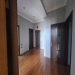 Kirayə (aylıq) 2 otaqlı Yeni Tikili, Həzi Aslanov metrosu, Əhmədli, Xətai rayonu 5