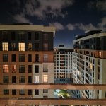 Satılır 2 otaqlı Yeni Tikili, St.Sumqayıt rayonu 1