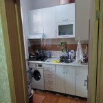 Satılır 3 otaqlı Həyət evi/villa Xırdalan 5
