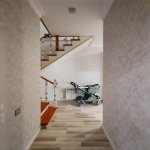 Продажа 4 комнат Дома/Виллы Хырдалан 3