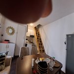 Satılır 2 otaqlı Həyət evi/villa, Nizami metrosu, Yasamal qəs., Yasamal rayonu 6