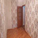 Satılır 2 otaqlı Köhnə Tikili, 20 Yanvar metrosu, 4-cü mikrorayon, Nəsimi rayonu 9