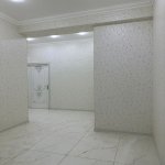 Satılır 3 otaqlı Yeni Tikili, Neftçilər metrosu, Nizami rayonu 6
