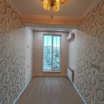 Satılır 3 otaqlı Yeni Tikili, Abşeron rayonu 6