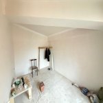 Satılır 3 otaqlı Yeni Tikili, Saray, Abşeron rayonu 5