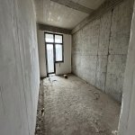 Продажа 2 комнат Новостройка, м. Хетаи метро, Хетаи район 8