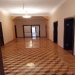Satılır 9 otaqlı Həyət evi/villa, Azadlıq metrosu, 6-cı mikrorayon, Binəqədi rayonu 15