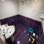Kirayə (günlük) 4 otaqlı Həyət evi/villa Xaçmaz / Nabran 28