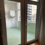 Satılır 3 otaqlı Yeni Tikili, Nizami metrosu, Yasamal rayonu 18