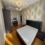 Продажа 2 комнат Новостройка, м. Насими метро, Насими район 9