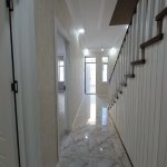 Продажа 4 комнатная Дома/Виллы, Масазыр, Абшерон район 11