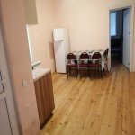 Kirayə (aylıq) 2 otaqlı Həyət evi/villa, İnşaatçılar metrosu, Yasamal qəs., Yasamal rayonu 13