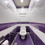 Продажа 3 комнат Вторичка, м. Ахмедли метро, Ахмедли, Хетаи район 8