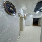 Kirayə (aylıq) 5 otaqlı Yeni Tikili, Nizami metrosu, Yasamal rayonu 19