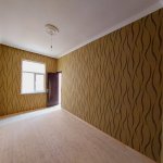 Satılır 2 otaqlı Həyət evi/villa Xırdalan 3