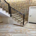 Satılır 3 otaqlı Həyət evi/villa, Novxanı, Abşeron rayonu 17