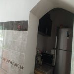Satılır 2 otaqlı Köhnə Tikili, Xalqlar dostluğu metrosu, NZS, Xətai rayonu 6