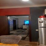 Satılır 3 otaqlı Həyət evi/villa, Avtovağzal metrosu, Biləcəri qəs., Binəqədi rayonu 2