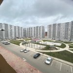 Satılır 3 otaqlı Yeni Tikili, Saray, Abşeron rayonu 9