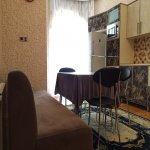Продажа 7 комнат Дома/Виллы, Бузовна, Хязяр район 50