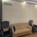 Kirayə (aylıq) 2 otaqlı Yeni Tikili, 8 Noyabr metrosu, Yasamal rayonu 3