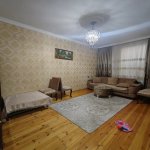 Продажа 3 комнат Дома/Виллы, м. Азадлыг метро, пос. Бинагяди, Бинагадинский р-н район 1