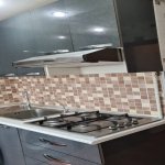 Satılır 3 otaqlı Köhnə Tikili, Neftçilər metrosu, 8-ci kilometr, Nizami rayonu 25