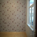 Satılır 2 otaqlı Həyət evi/villa, Azadlıq metrosu, Binəqədi qəs., Binəqədi rayonu 6
