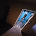 Satılır 2 otaqlı Köhnə Tikili, Xalqlar dostluğu metrosu, Nizami rayonu 9