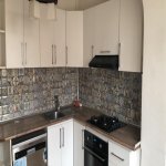 Kirayə (aylıq) 2 otaqlı Köhnə Tikili, İnşaatçılar metrosu, Yeni Yasamal qəs., Yasamal rayonu 15