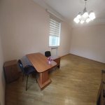 Аренда 4 комнат Офис, м. Нариман Нариманов метро, Наримановский р-н район 8