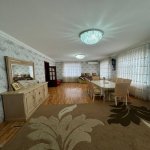 Продажа 5 комнат Дома/Виллы, Масазыр, Абшерон район 18