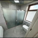 Kirayə (aylıq) 4 otaqlı Yeni Tikili, Xətai metrosu, Ağ şəhər, Xətai rayonu 8