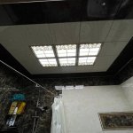Satılır 2 otaqlı Yeni Tikili, Əhmədli metrosu, Əhmədli, Xətai rayonu 12