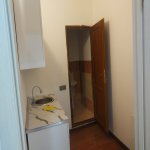 Kirayə (aylıq) 3 otaqlı Ofis, Xətai metrosu, Ağ şəhər, AMAY, Xətai rayonu 8