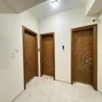 Satılır 2 otaqlı Yeni Tikili, 8 Noyabr metrosu, Nəsimi rayonu 11