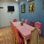 Kirayə (aylıq) Obyekt, Neftçilər metrosu, Bakıxanov qəs., Sabunçu rayonu 9