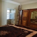 Satılır 2 otaqlı Köhnə Tikili, Sahil metrosu, Səbail rayonu 3