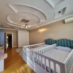 Satılır 3 otaqlı Yeni Tikili, 8 Noyabr metrosu, Nəsimi rayonu 8