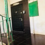 Продажа 4 комнат Вторичка, м. Ахмедли метро, Хетаи район 19