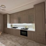 Satılır 6 otaqlı Həyət evi/villa, Masazır, Abşeron rayonu 11