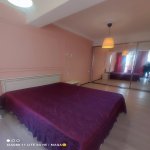 Аренда 3 комнатная Новостройка, м. 28 Мая метро, Насими район 8