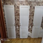 Satılır 3 otaqlı Köhnə Tikili, Dərnəgül metrosu, Nərimanov rayonu 13