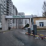 Satılır 2 otaqlı Yeni Tikili, 20 Yanvar metrosu, Yasamal rayonu 18