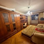 Kirayə (aylıq) 3 otaqlı Köhnə Tikili, Azadlıq metrosu, 8-ci mikrorayon, Binəqədi rayonu 5