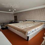 Satılır 5 otaqlı Köhnə Tikili, Qaraçuxur qəs., Suraxanı rayonu 5