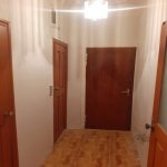 Kirayə (aylıq) 2 otaqlı Köhnə Tikili, 4-cü mikrorayon, Nəsimi rayonu 2