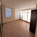 Kirayə (aylıq) Obyekt, Qara Qarayev metrosu, Nizami rayonu 19