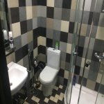 Kirayə (aylıq) 3 otaqlı Yeni Tikili, Xətai metrosu, Xətai rayonu 11